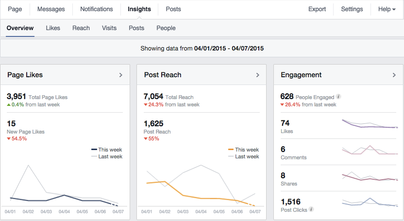 Screen Shot 2015-04-07 at 5.32.16 pm