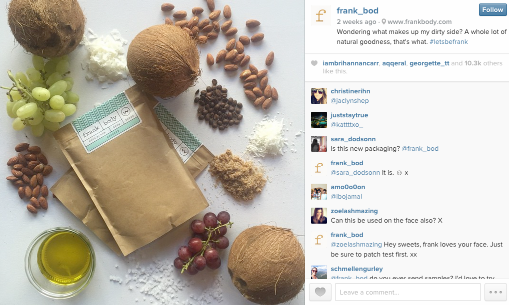 Screen Shot 2015-04-10 at 6.58.39 am