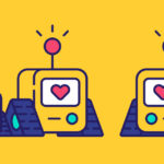 Digital Marketing Trends 2019: New Year, New Trends